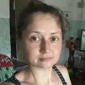 Я Ирка-Сухая Дырка, 40, из Екатеринбурга, ищу знакомство для постоянных отношений