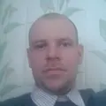Я Николай, 42, из Новоалтайска, ищу знакомство для постоянных отношений