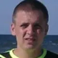 Я Роман, 38, знакомлюсь на одну ночь в Черняховске