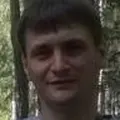 Я Роман, 41, знакомлюсь для регулярного секса в Ангарске