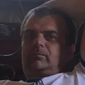 Дмитрий из Заокского, ищу на сайте регулярный секс