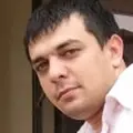 Tima из Нальчика, ищу на сайте знакомства на одну ночь