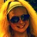 Я Адель, 35, из Пангоды, ищу знакомства без обязательств