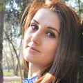 Я Надя, 26, из Камня-на-Оби, ищу знакомство для приятного времяпровождения