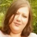 Я Снежана, 29, из Мичуринска, ищу знакомство для совместных путешествий