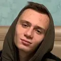 Я Артем, 23, знакомлюсь без обязательств в Владимире
