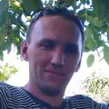 Сергей из Майкопа, ищу на сайте секс на одну ночь