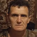 Я Владимир, 46, знакомлюсь для общения в Краснодаре