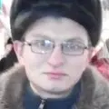 Валерий из Курска, мне 31, познакомлюсь для на одну ночь