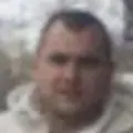 Den из Ефремова, ищу на сайте вирта