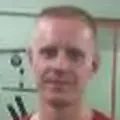 Алекс из Ржева, мне 42, познакомлюсь для общения