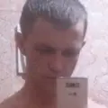 Антон из Богородска, ищу на сайте общение