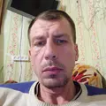 Павел из Санчурска, мне 43, познакомлюсь на одну ночь