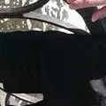 Я Ваня, 30, из Волоколамска, ищу знакомство для виртуального секса