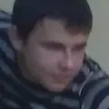 Vladimir из Маркса, ищу на сайте секс на одну ночь