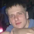 Я Кирилл, 34, из Междуреченска, ищу знакомство для регулярного секса
