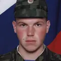 Я Alexander, 33, из Вязьмы, ищу знакомство для секса на одну ночь