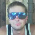 Вова из Юрги, ищу на сайте знакомства на одну ночь