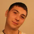 Я Николай, 36, знакомлюсь для постоянных отношений в Чехове