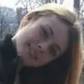 Я Ангелина, 40, знакомлюсь без обязательств в Николаеве