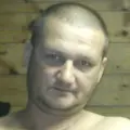 Egor из Зеи, ищу на сайте знакомства без обязательств