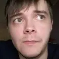 Я Никита, 33, знакомлюсь для постоянных отношений в Кайеркане