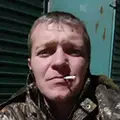 Я Виталиц, 40, знакомлюсь без обязательств в Дровяном