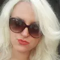 Я Витория, 39, из Тихорецка, ищу знакомства без обязательств