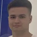 Я Виктор, 21, из Львовского, ищу знакомства на одну ночь