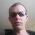 Михаил из Шарьи, ищу на сайте постоянные отношения