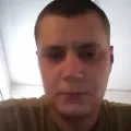 Виталиц из Никольского, ищу на сайте приятное времяпровождение