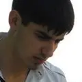 David из Строителя, ищу на сайте секс на одну ночь