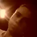 Я Витя, 29, из Хотькова, ищу знакомство для общения
