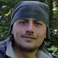 Александр из Ленинска-Кузнецкого, ищу на сайте секс на одну ночь