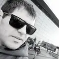 Я Алекс, 37, знакомлюсь без обязательств в Персиановке