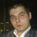 Илья из Камышлова, мне 33, познакомлюсь на одну ночь