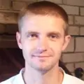 Виталий из Меленок, ищу на сайте секс на одну ночь