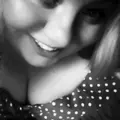 Я Alter Angel, 38, из Воскресенска, ищу знакомство для постоянных отношений
