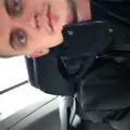 Yuriy из Назрани, мне 37, познакомлюсь для секса на одну ночь
