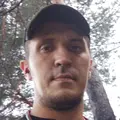 Алексей из Мысков, мне 32, познакомлюсь для открытые отношения