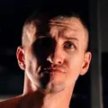 Сергей из Кинели, мне 35, познакомлюсь для регулярного секса
