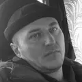 Александр из Осинников, ищу на сайте знакомства без обязательств
