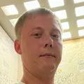 Я Кирилл, 40, знакомлюсь для постоянных отношений в Пушкине