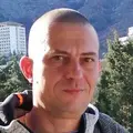 Я Максим, 47, из Феодосии, ищу знакомства без обязательств