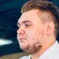 Marsel из Учалов, мне 31, познакомлюсь на одну ночь