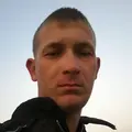 Илья из Нурлата, ищу на сайте регулярный секс