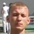 Stas из Дзержинска, мне 36, познакомлюсь на одну ночь