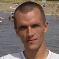 Sergei из Куеды, мне 43, познакомлюсь для секса на одну ночь