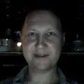 Аркадий из Ядрина, мне 51, познакомлюсь для регулярного секса