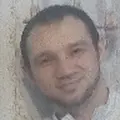 Серёга из Калтана, мне 36, познакомлюсь для дружбы